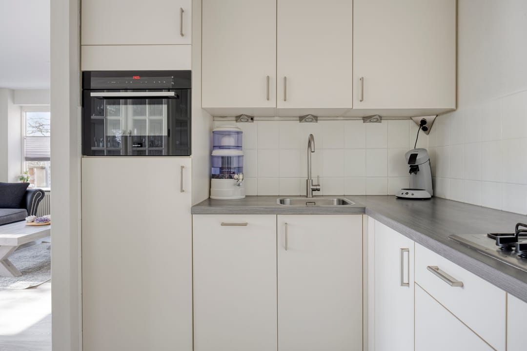 Photo 16 of Marsmanhove 132