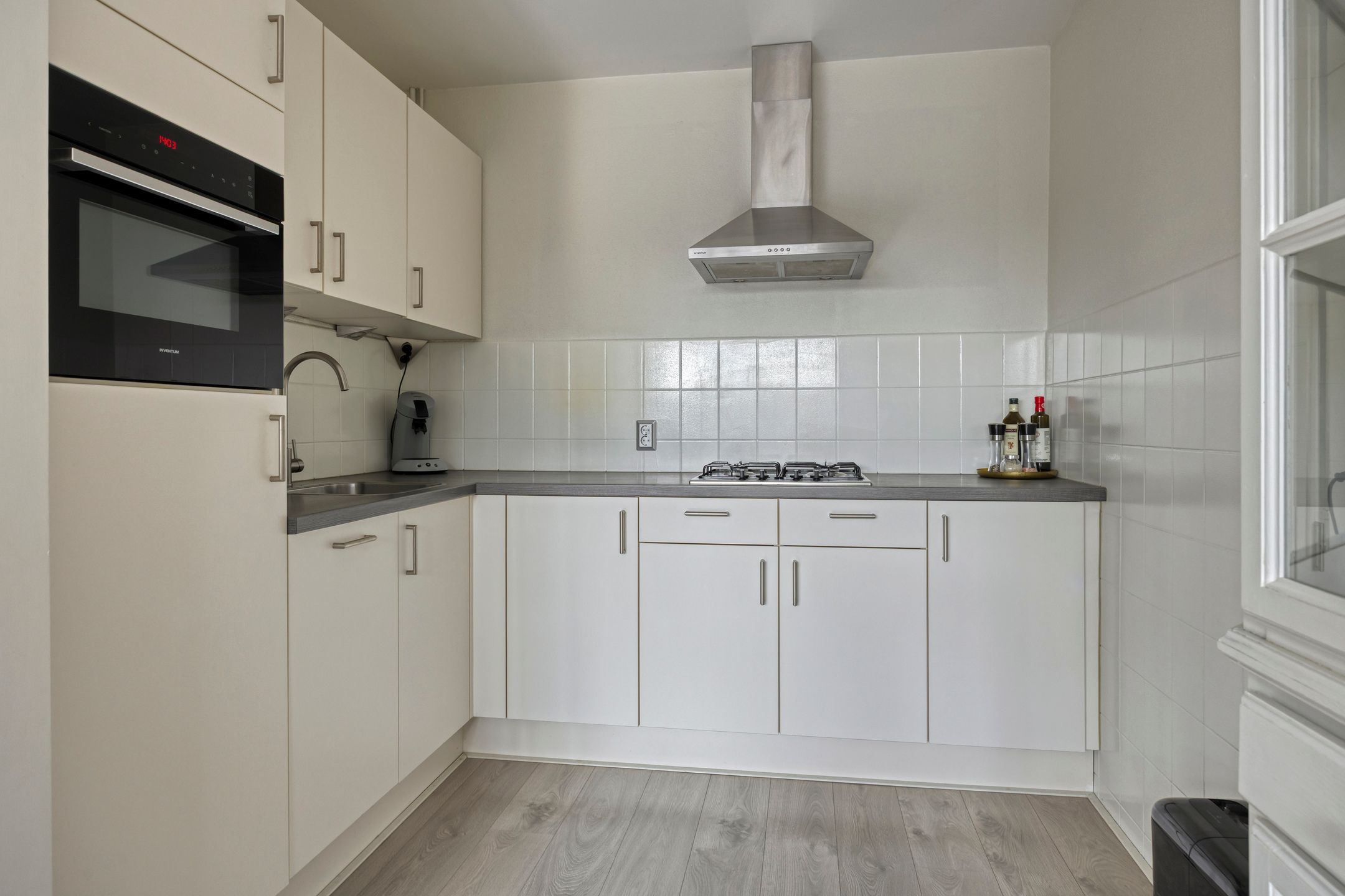 Photo 15 of Marsmanhove 132