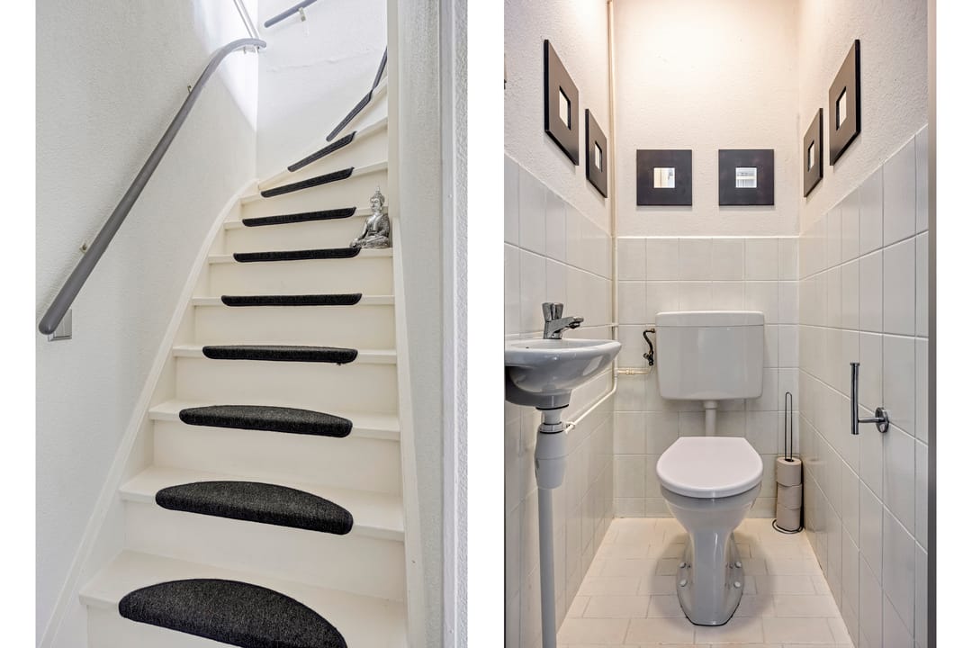 Photo 17 of Marsmanhove 132