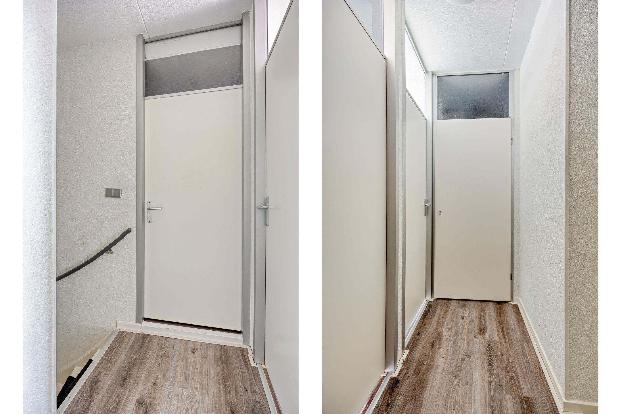 Photo 18 of Marsmanhove 132