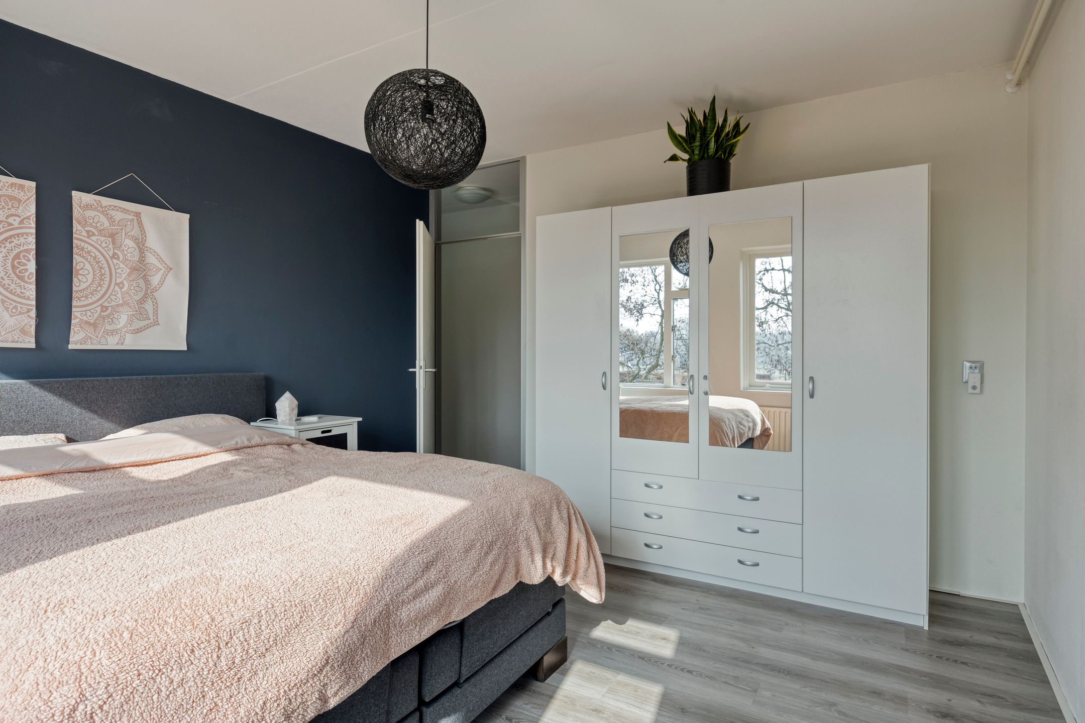 Photo 21 of Marsmanhove 132