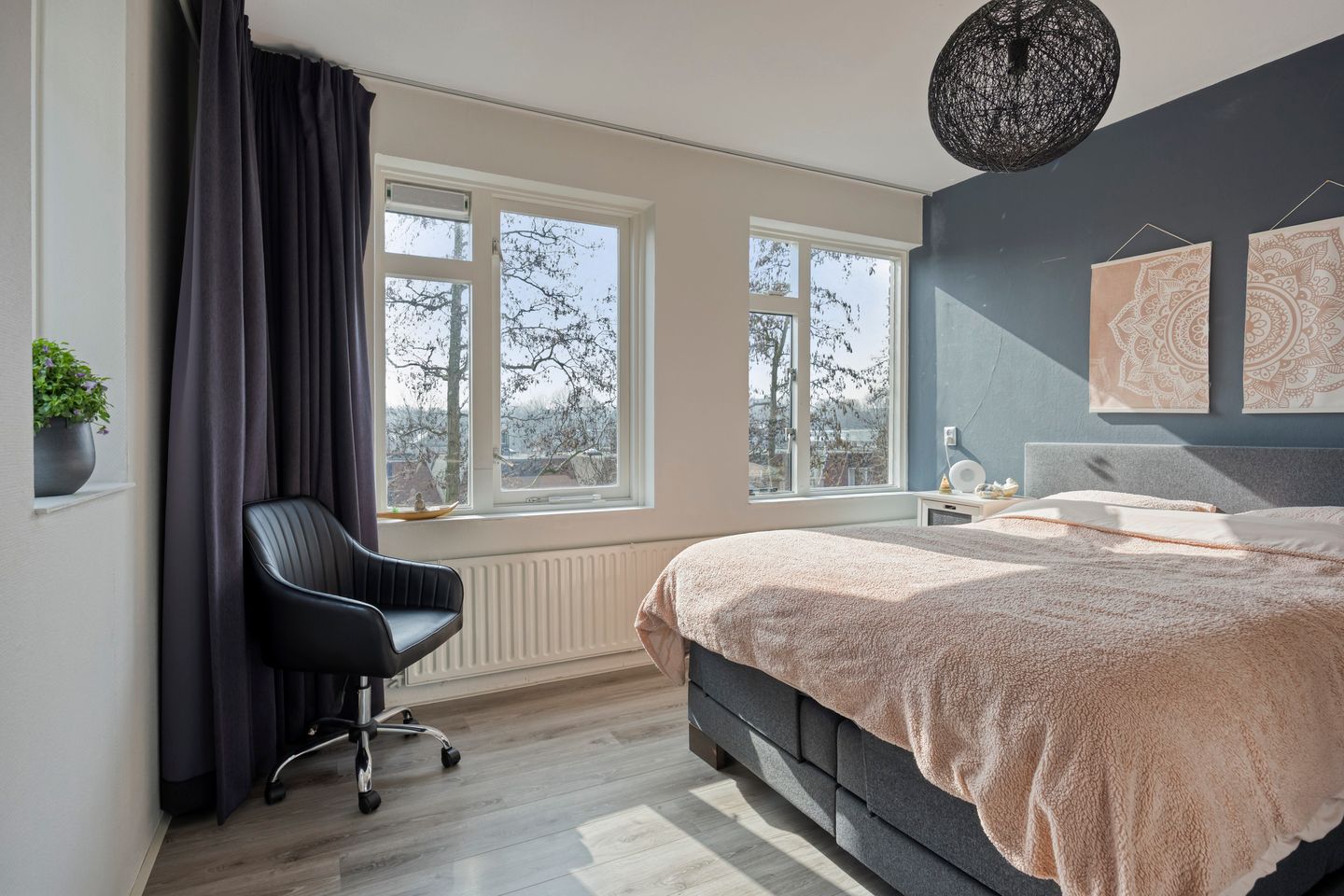 Photo 20 of Marsmanhove 132