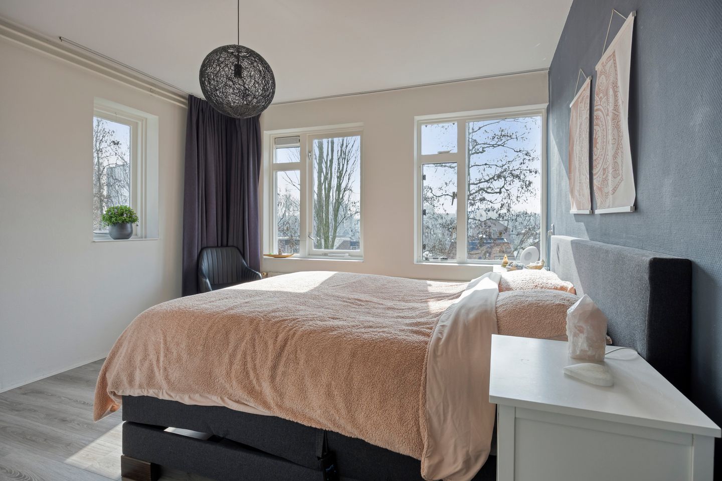 Photo 19 of Marsmanhove 132