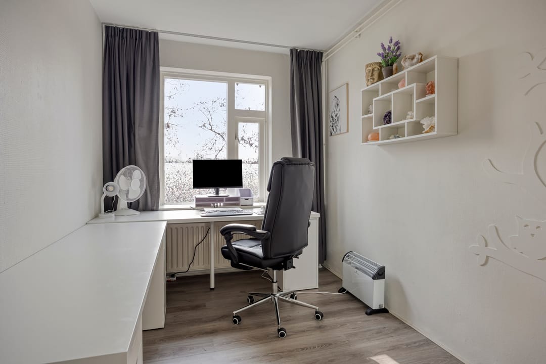 Photo 22 of Marsmanhove 132