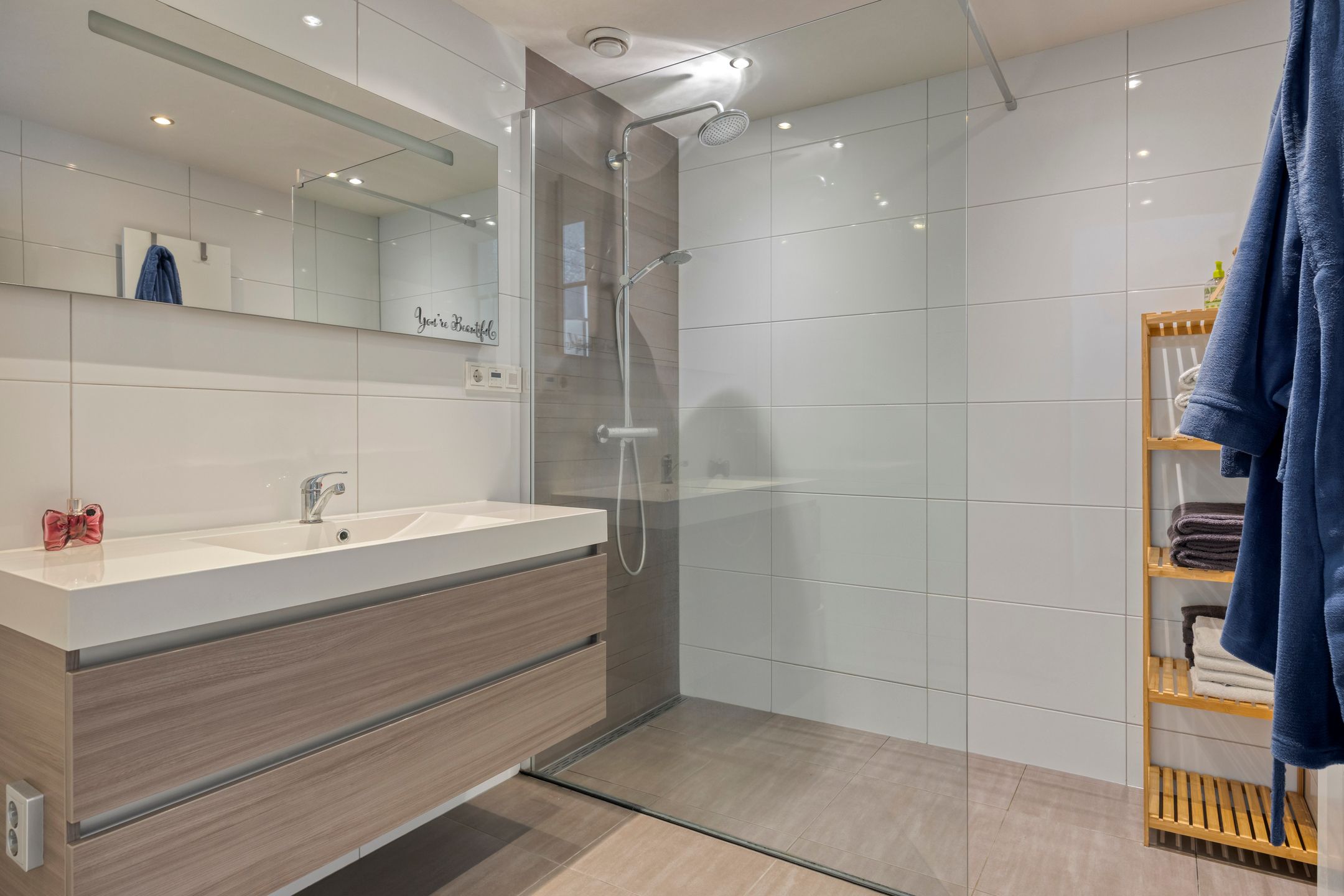 Photo 24 of Marsmanhove 132