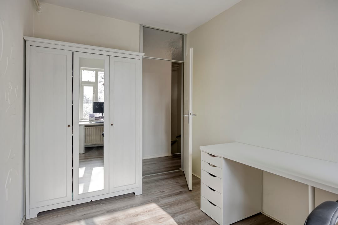 Photo 23 of Marsmanhove 132