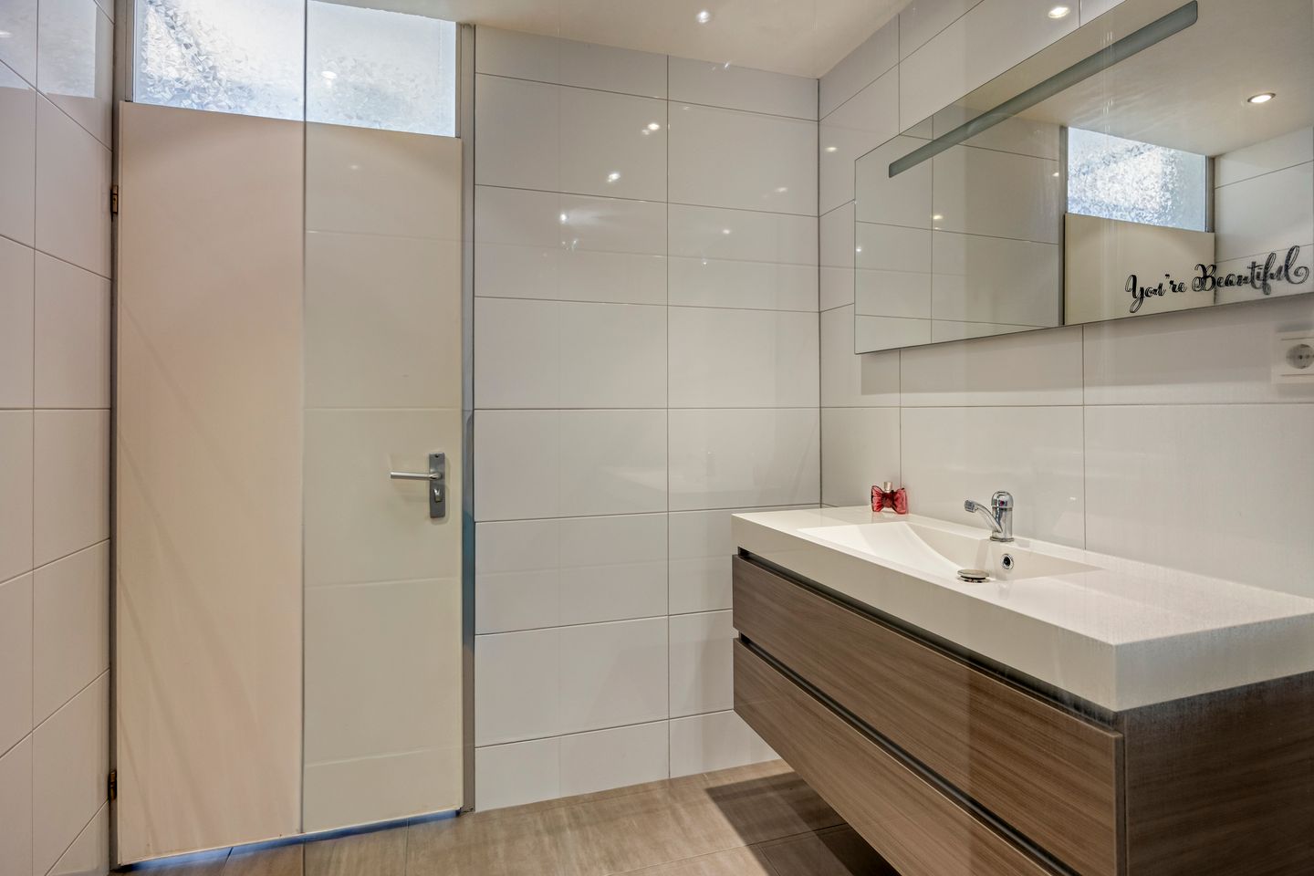 Photo 25 of Marsmanhove 132