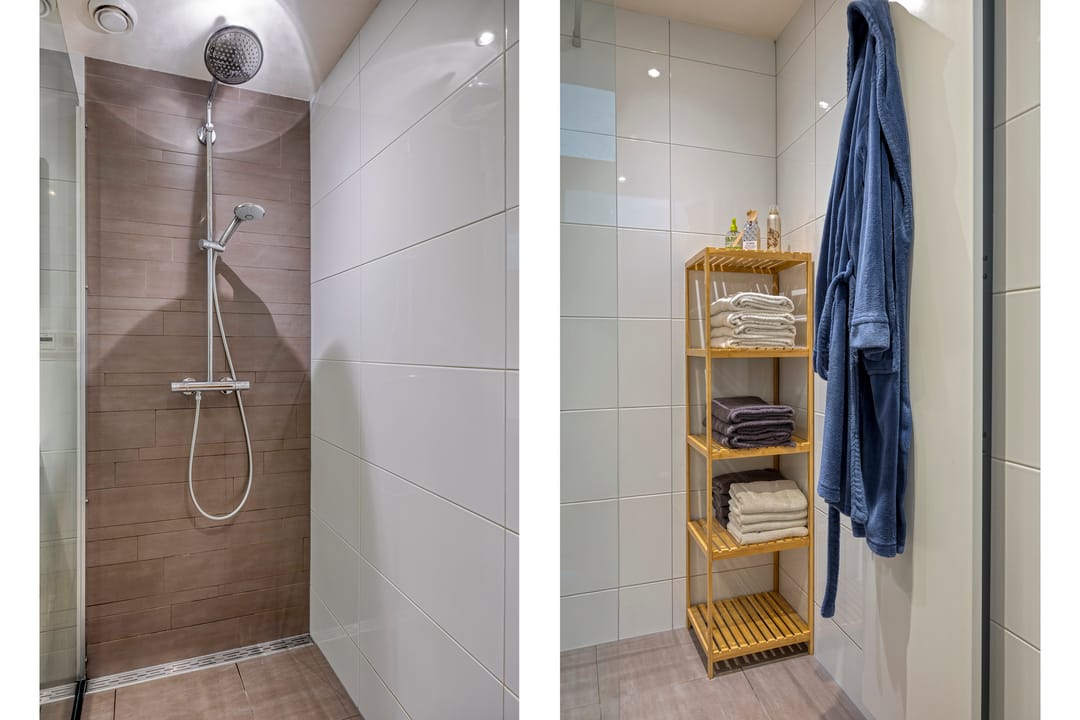 Photo 26 of Marsmanhove 132