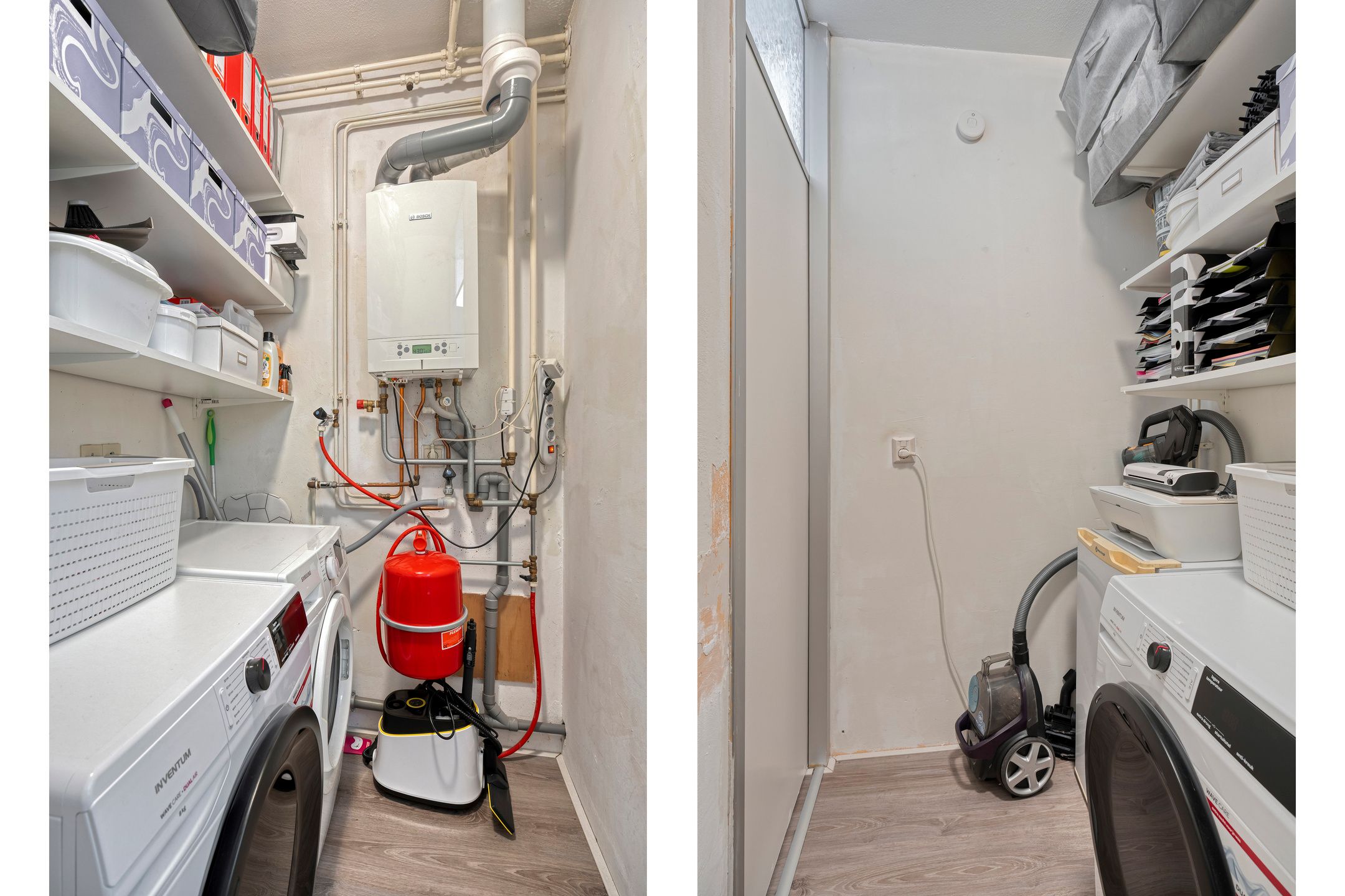 Photo 27 of Marsmanhove 132