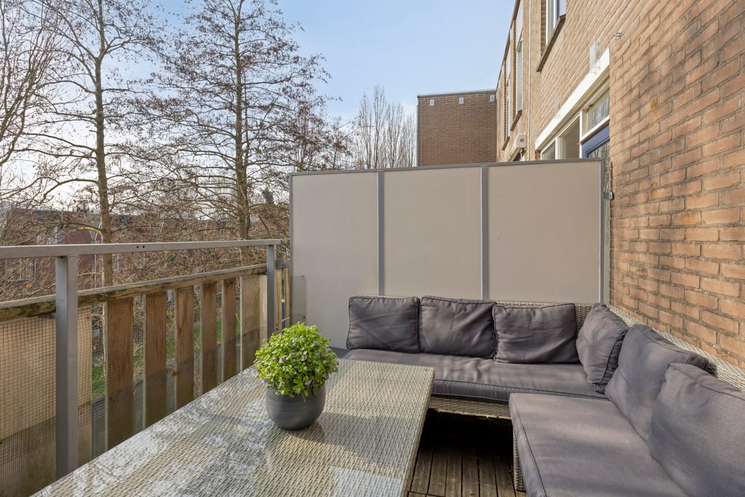 Photo 28 of Marsmanhove 132