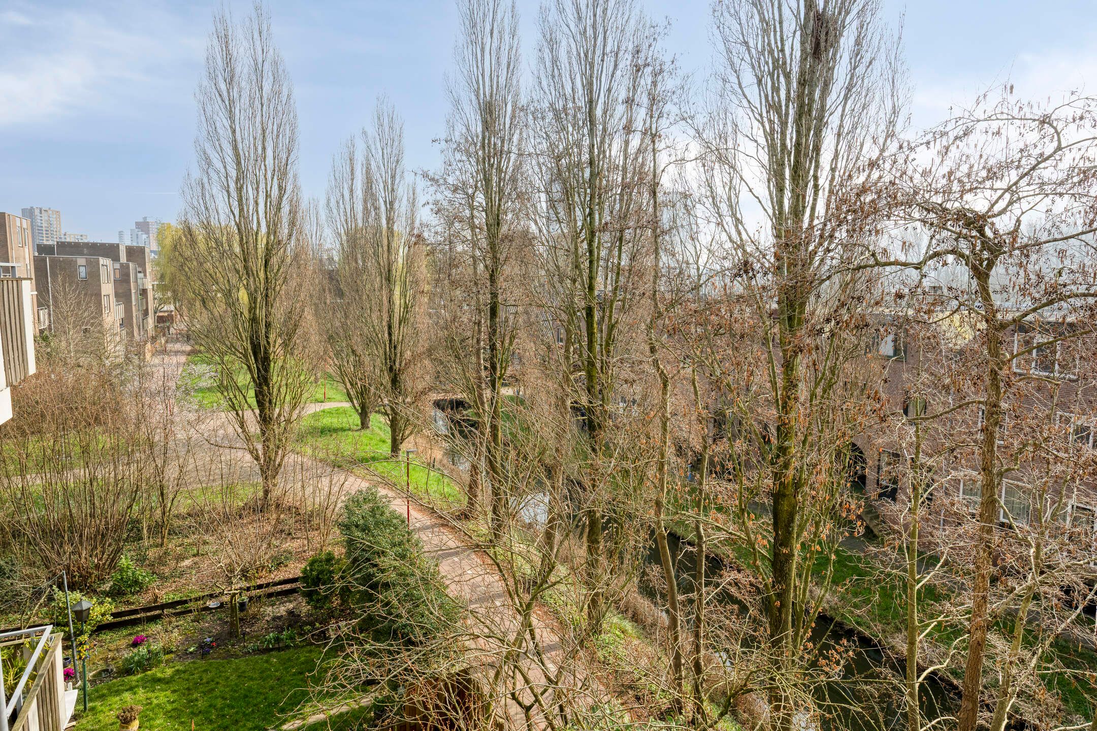 Photo 30 of Marsmanhove 132