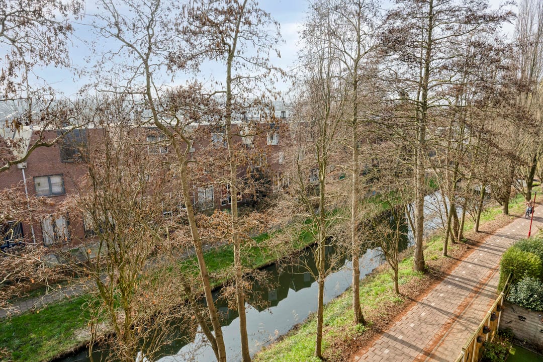 Photo 31 of Marsmanhove 132