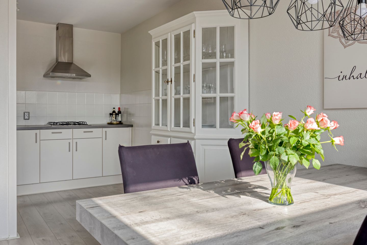 Photo 14 of Marsmanhove 132