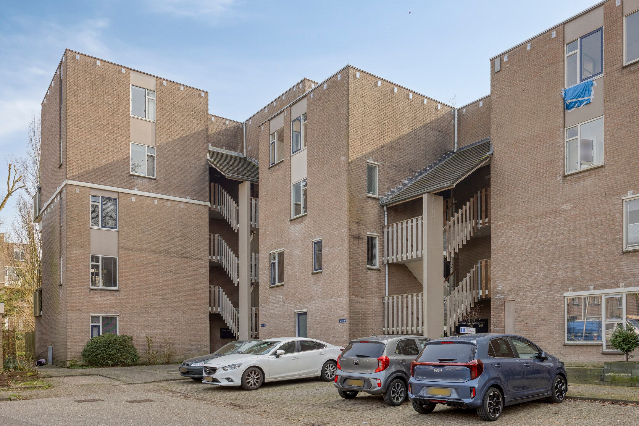 Photo 33 of Marsmanhove 132