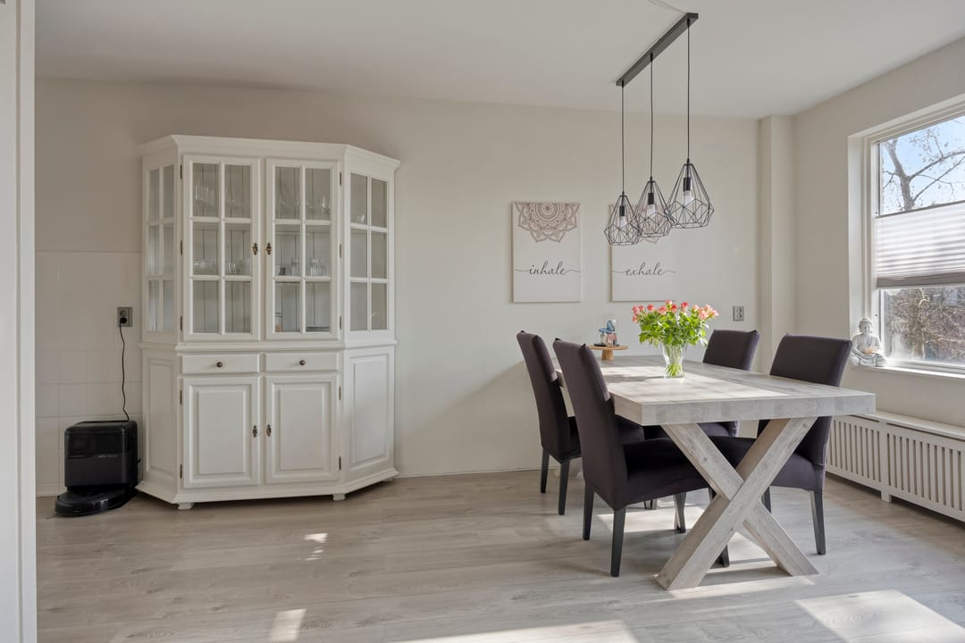 Photo 11 of Marsmanhove 132