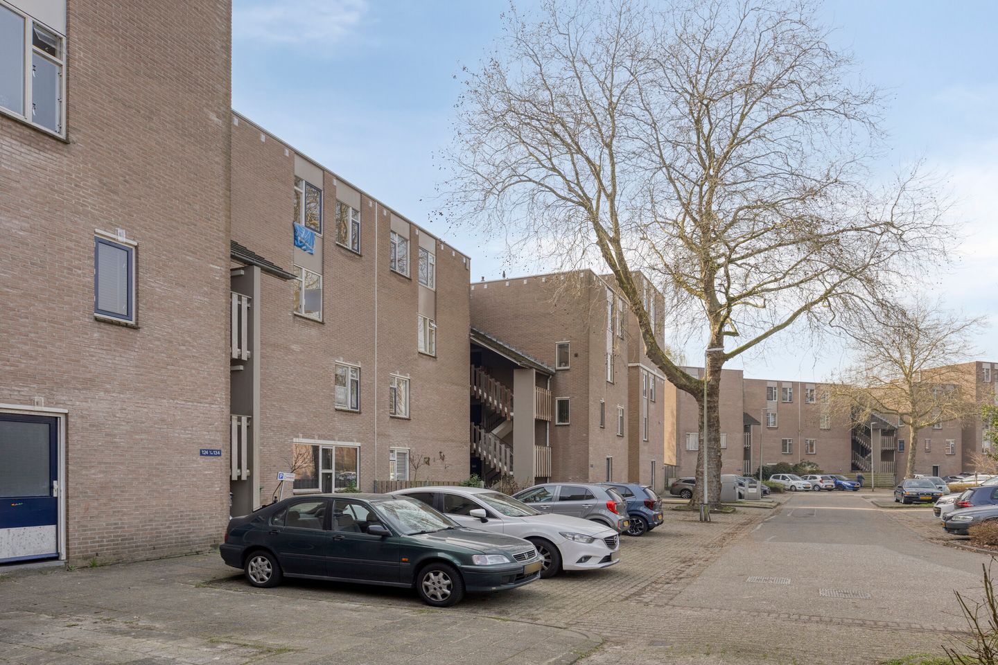 Photo 34 of Marsmanhove 132