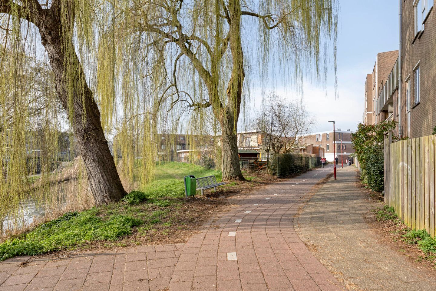 Photo 35 of Marsmanhove 132