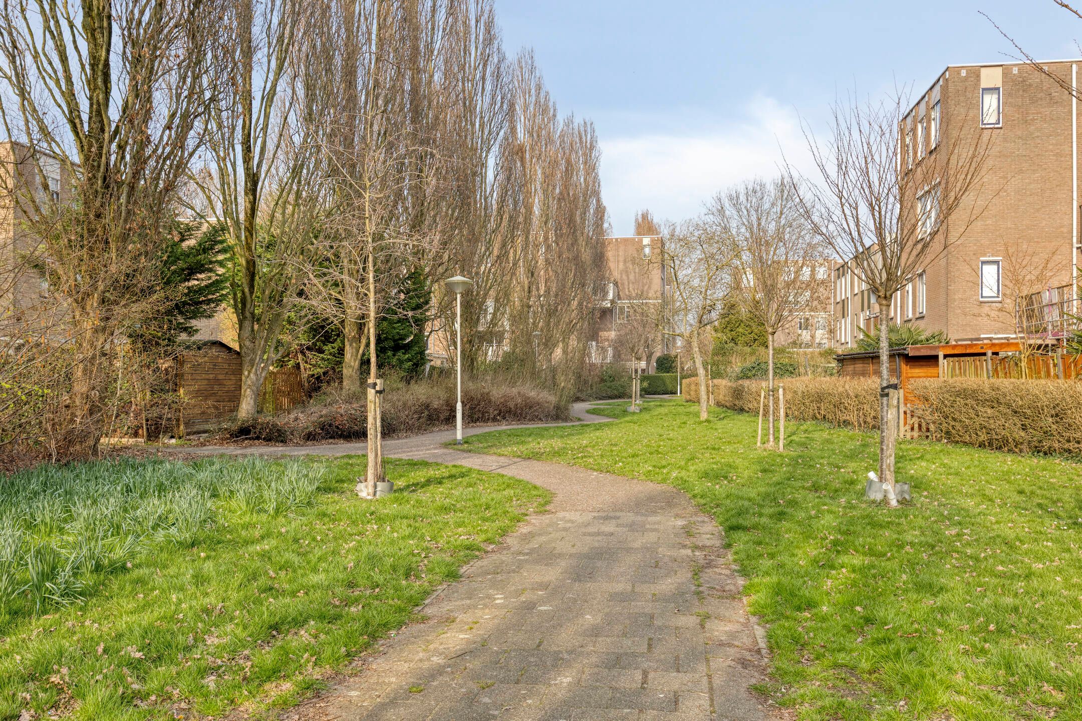 Photo 36 of Marsmanhove 132