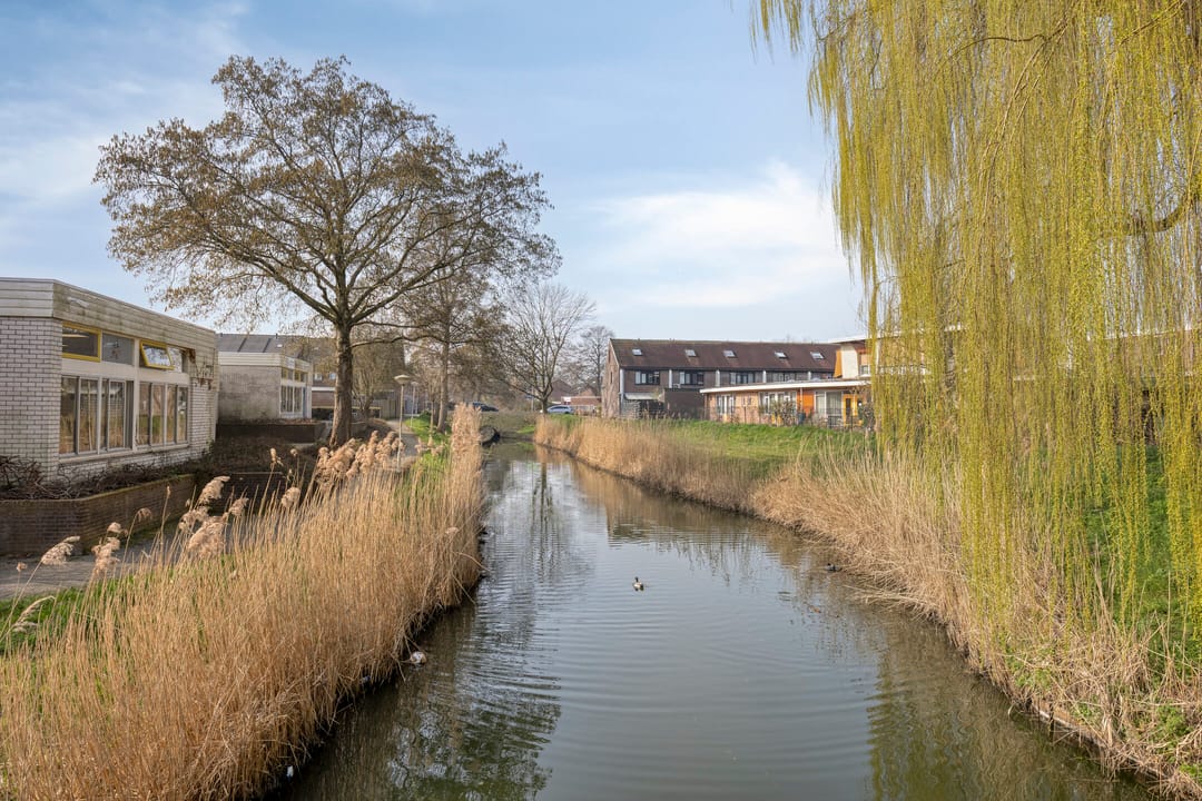 Photo 37 of Marsmanhove 132