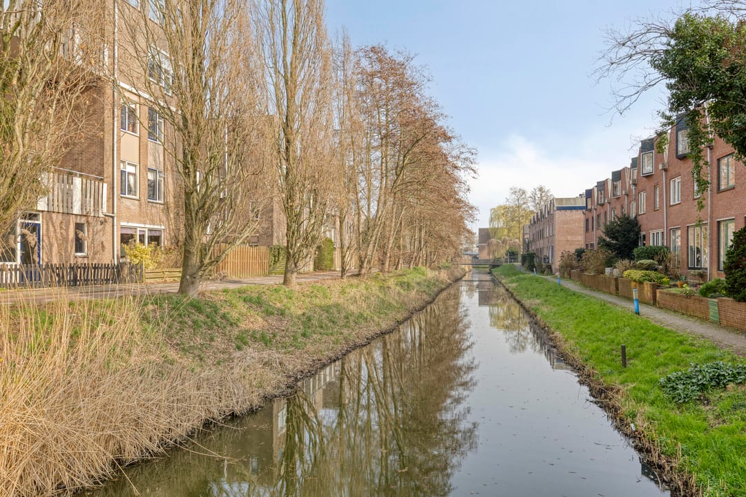 Photo 38 of Marsmanhove 132