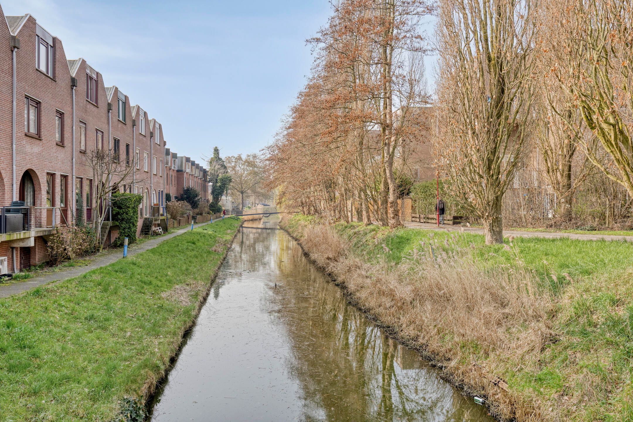 Photo 39 of Marsmanhove 132