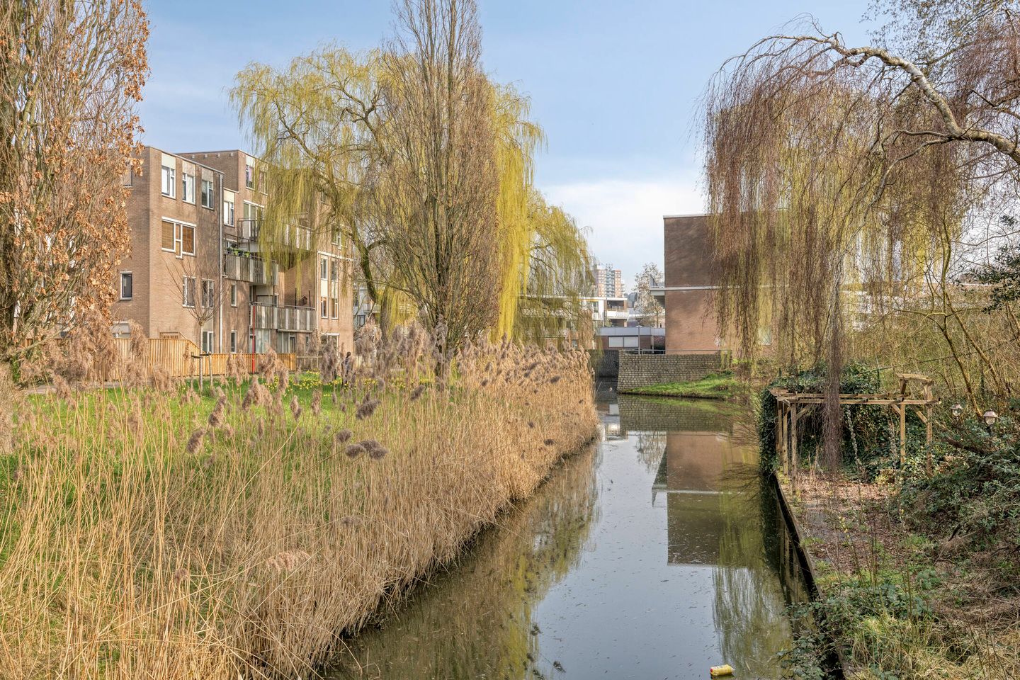 Photo 40 of Marsmanhove 132