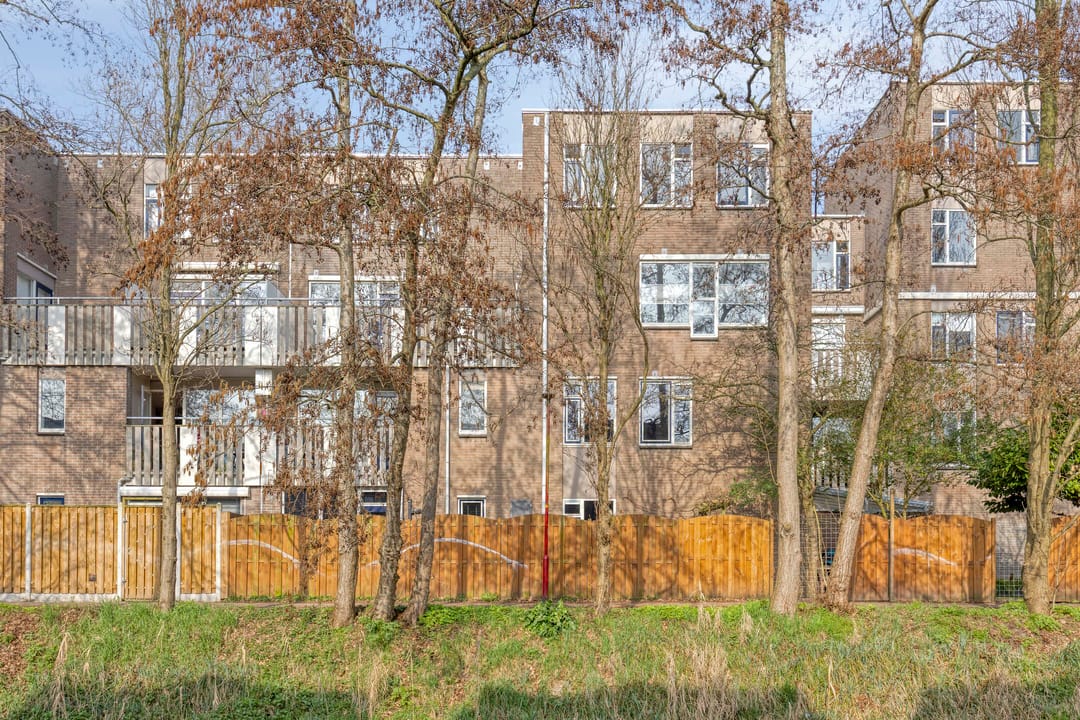 Photo 41 of Marsmanhove 132