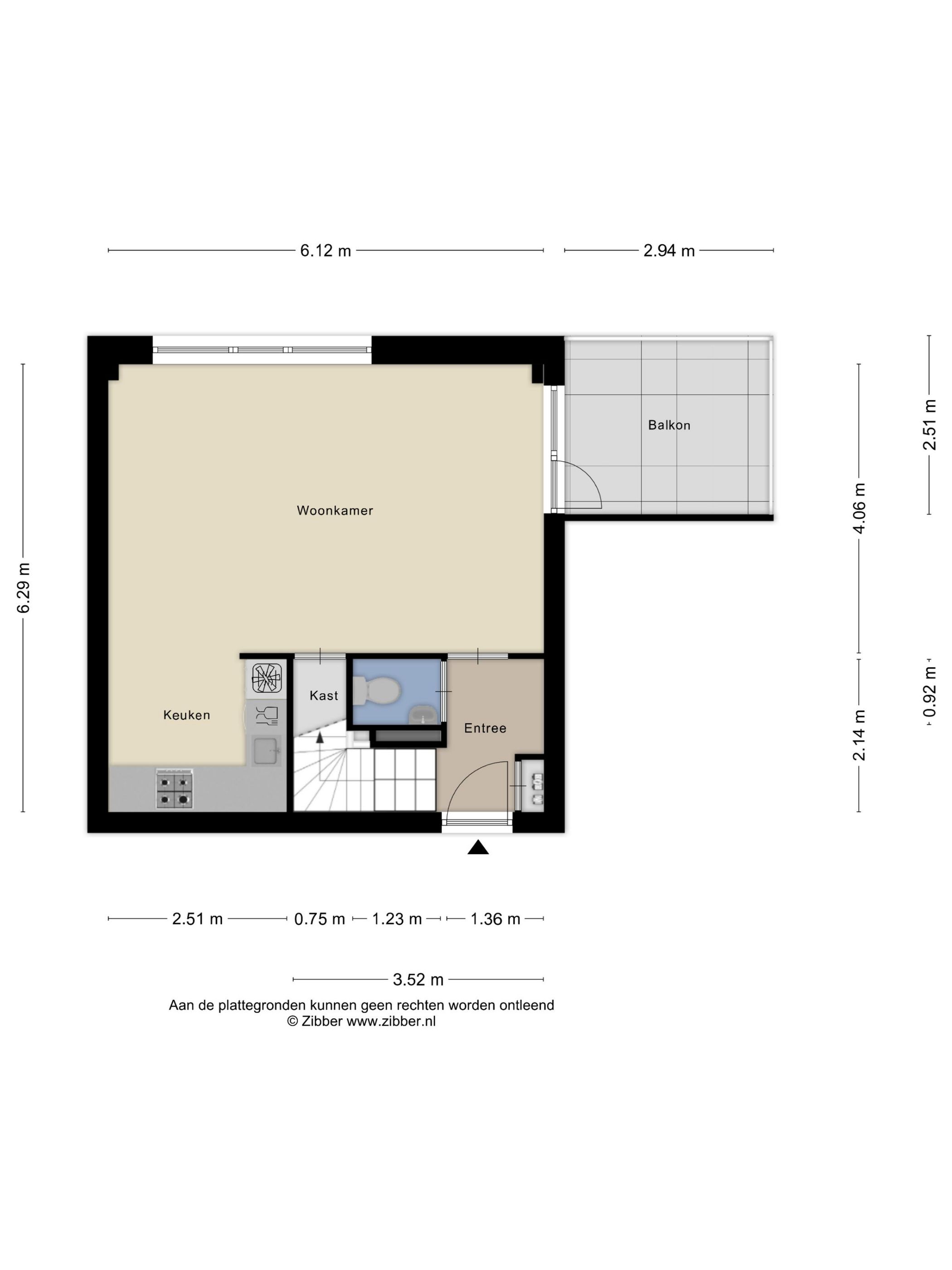 Photo 42 of Marsmanhove 132