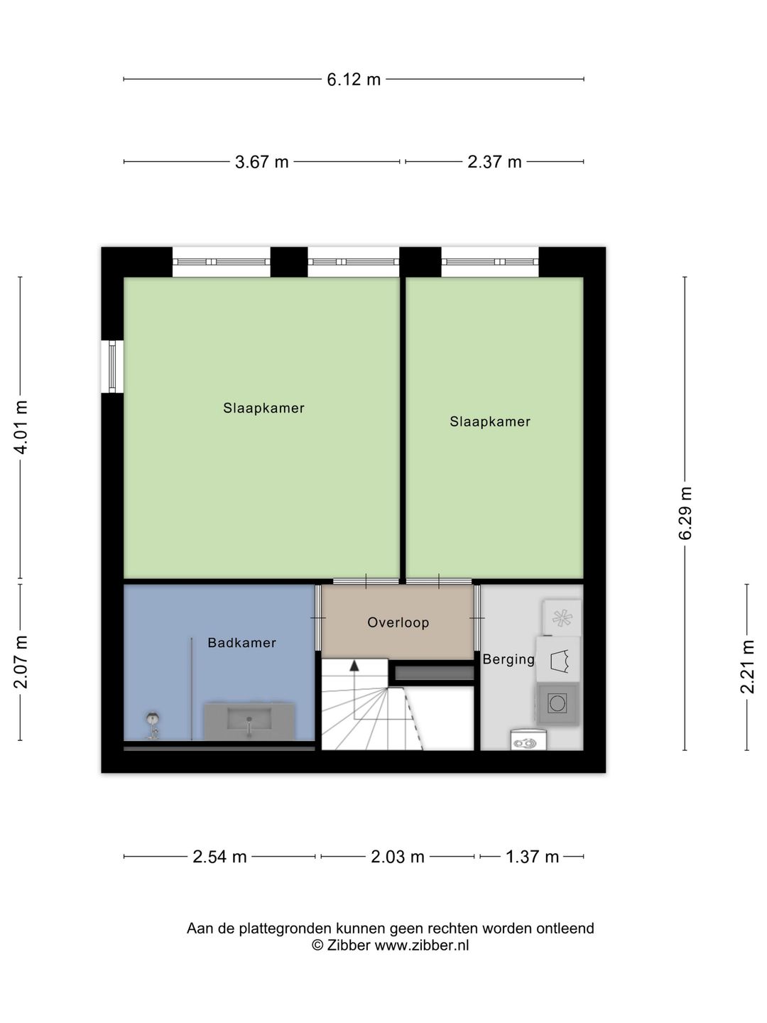 Photo 43 of Marsmanhove 132