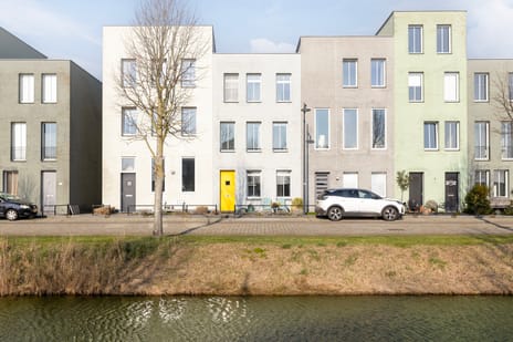 undefined main image