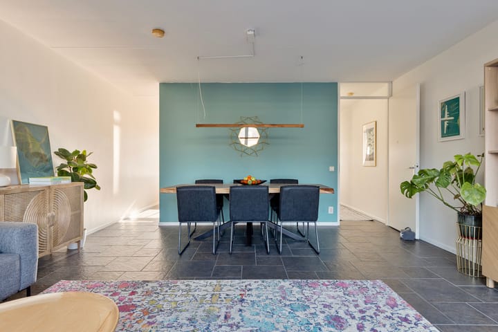 Foto 2 van Poortkade 206