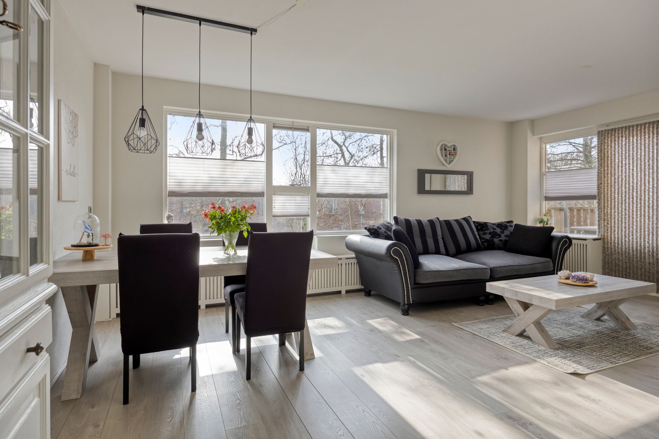 Photo 12 of Marsmanhove 132