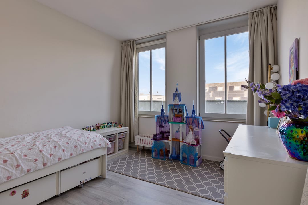 Photo 22 of Poortkade 206