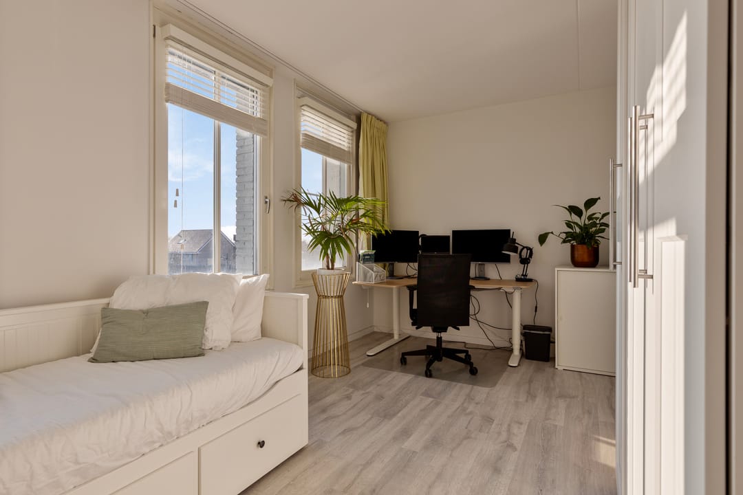 Photo 37 of Poortkade 206