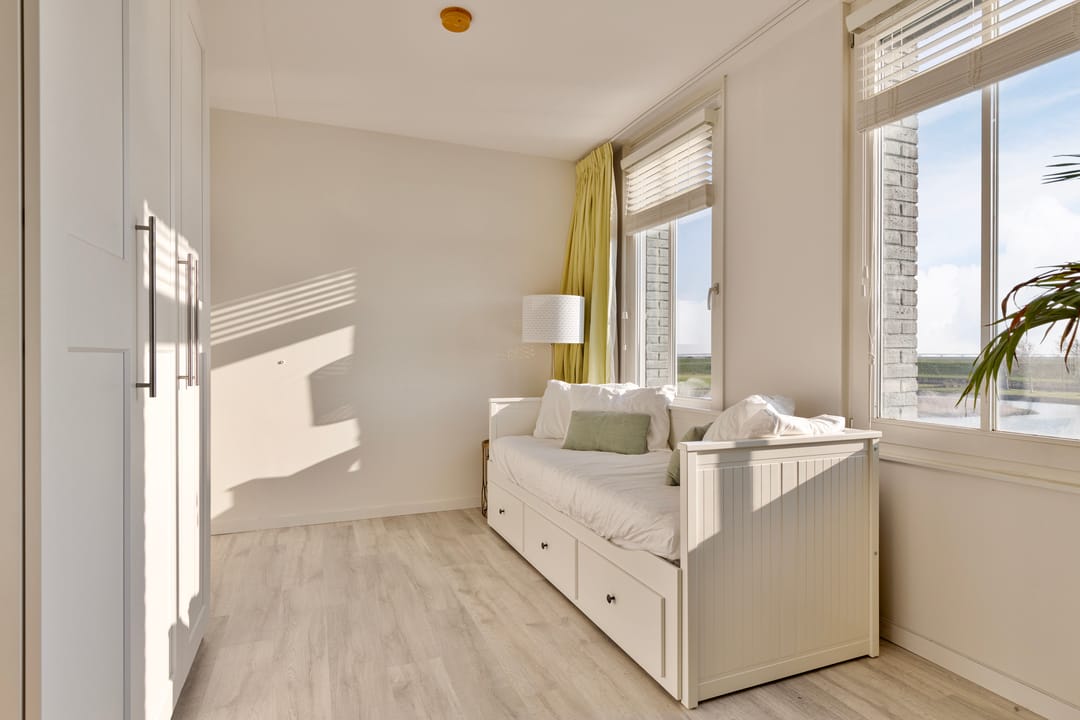Photo 38 of Poortkade 206