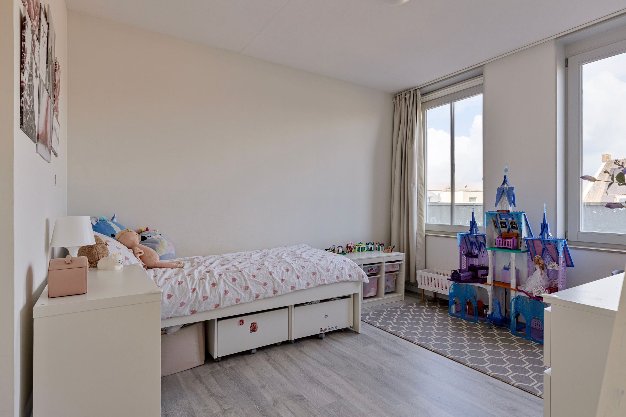 Photo 21 of Poortkade 206