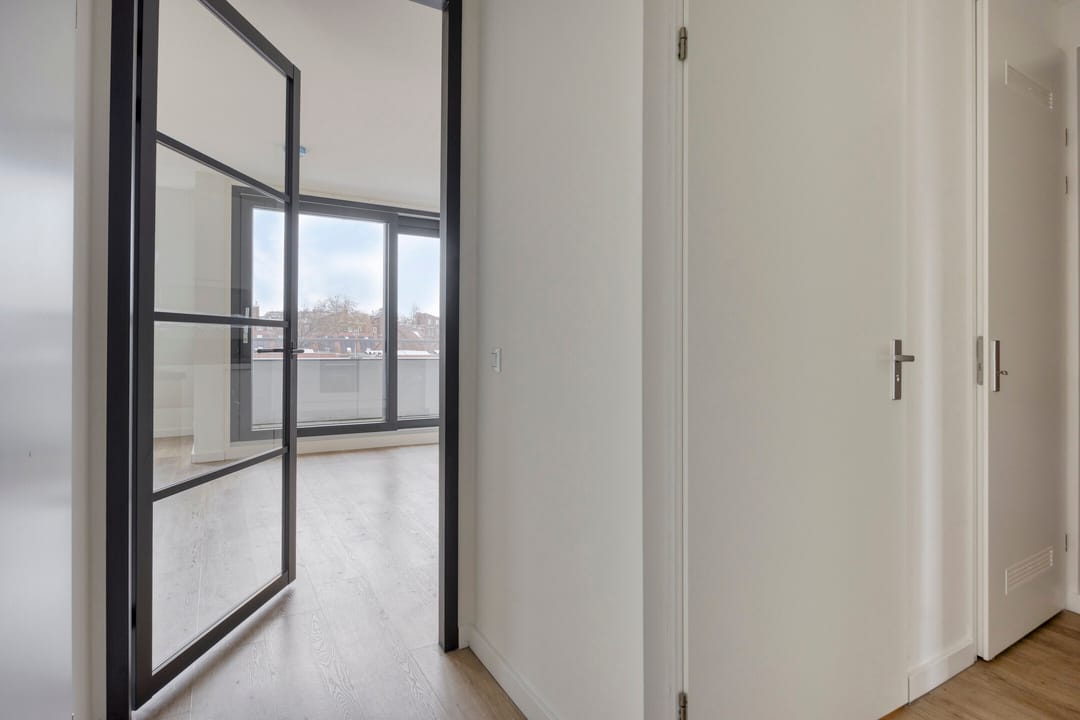 Photo 2 of Marelstraat 29