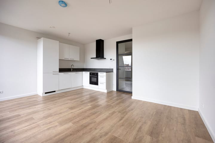 Photo 5 of Marelstraat 29