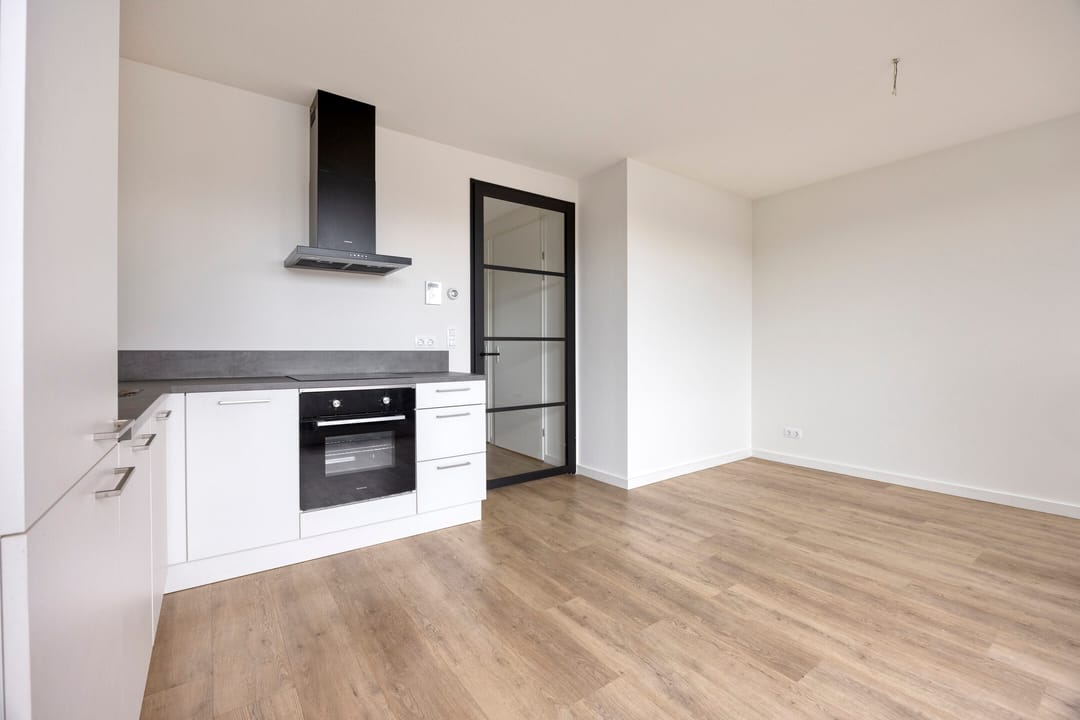 Photo 7 of Marelstraat 29