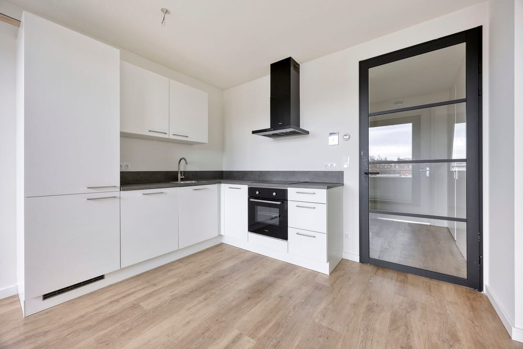 Photo 8 of Marelstraat 29