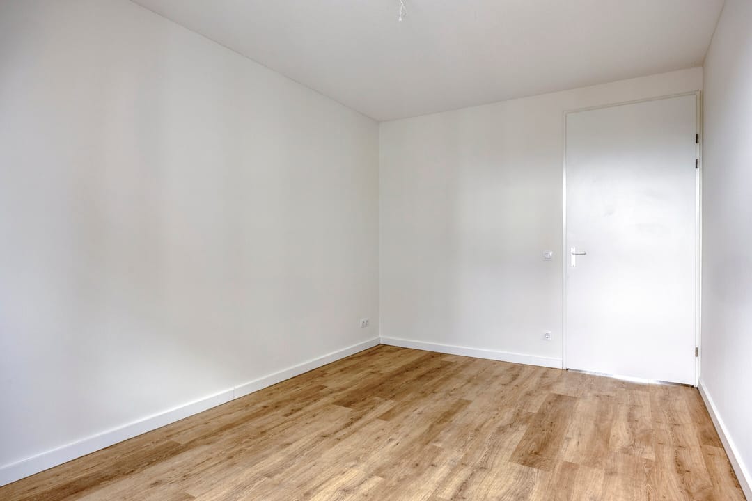 Photo 11 of Marelstraat 29