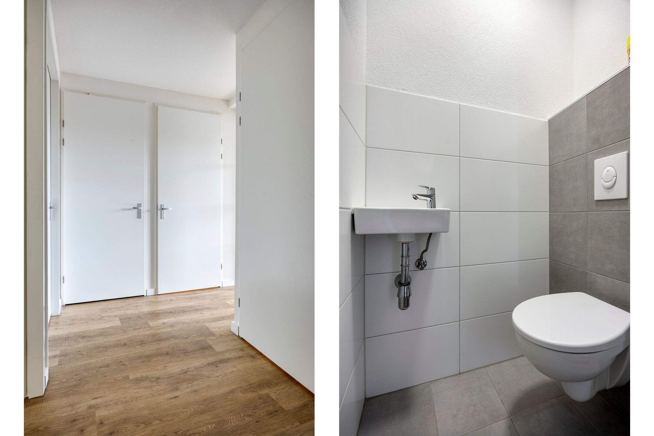 Photo 12 of Marelstraat 29