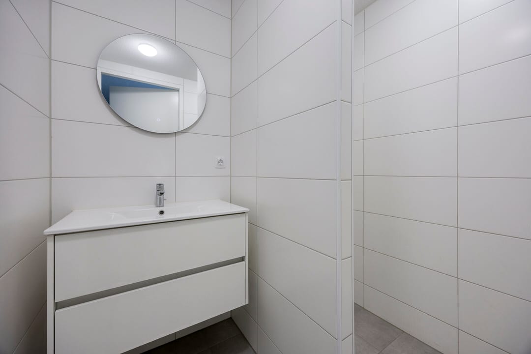 Photo 13 of Marelstraat 29