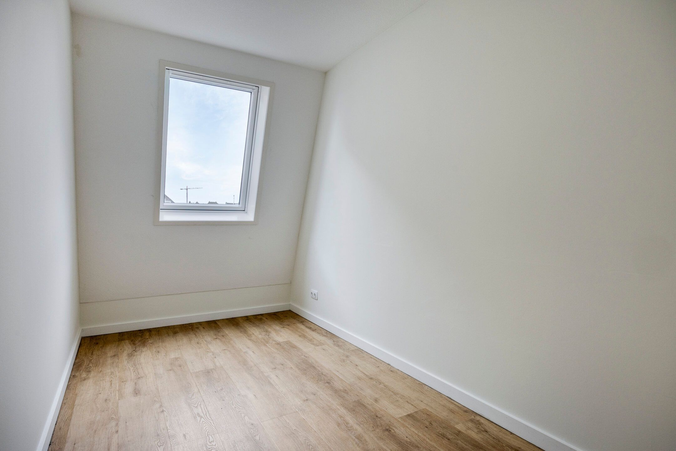 Photo 15 of Marelstraat 29