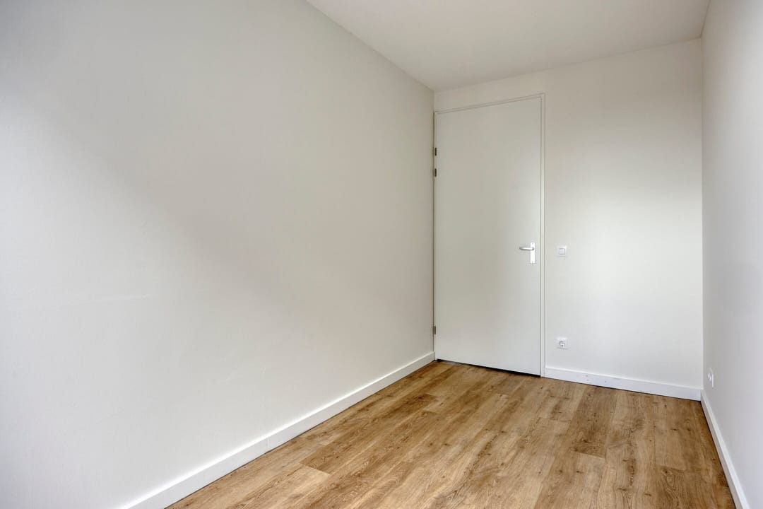 Photo 16 of Marelstraat 29
