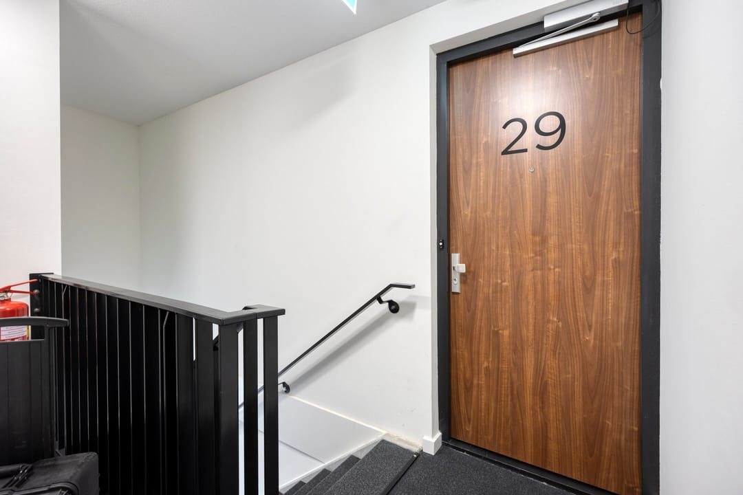 Photo 17 of Marelstraat 29