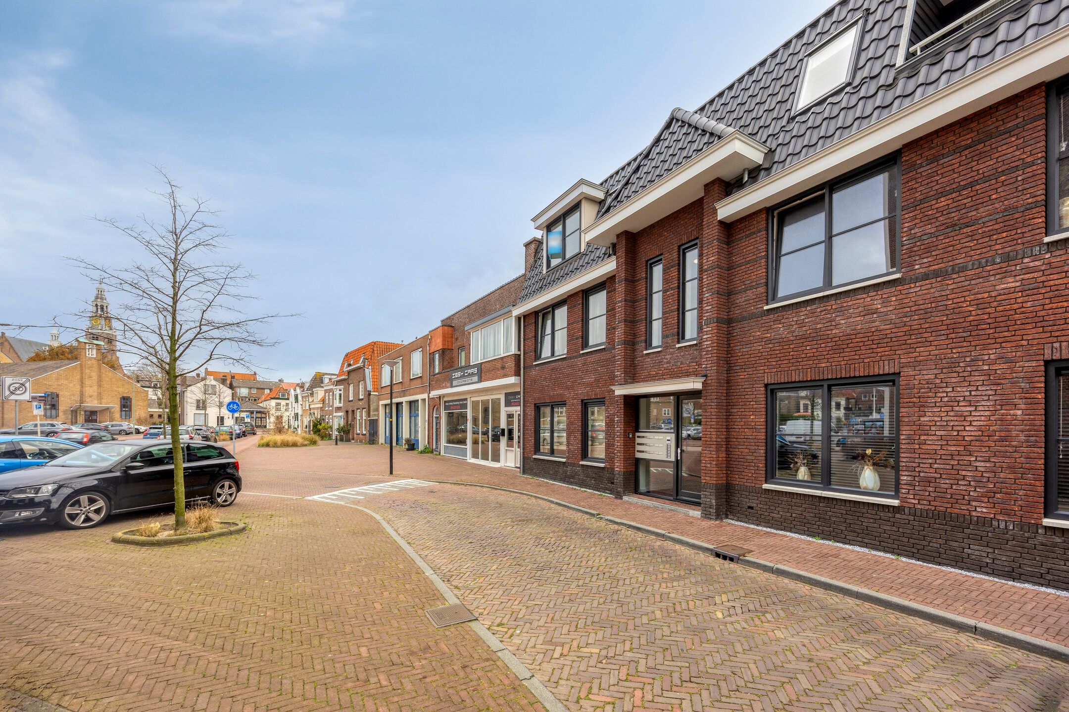 Photo 18 of Marelstraat 29