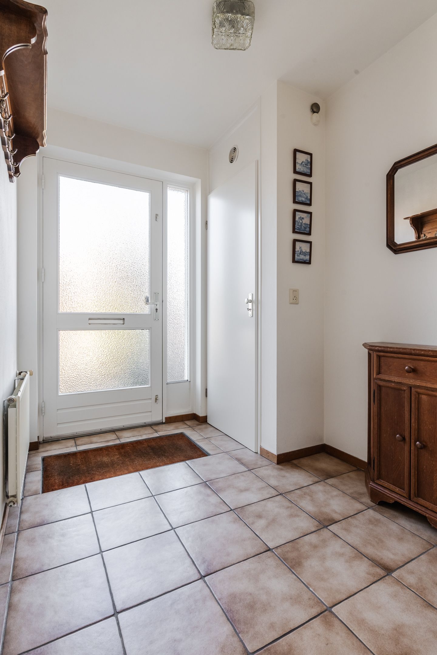 Photo 3 of Dollarhof 11