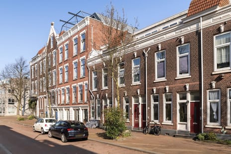 Rechthuisstraat 14-A tertiary image