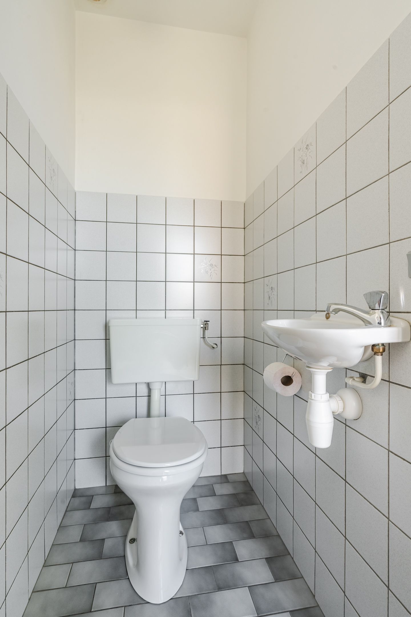 Photo 4 of Dollarhof 11